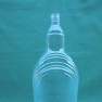 plasticna-ambalaza-interstar